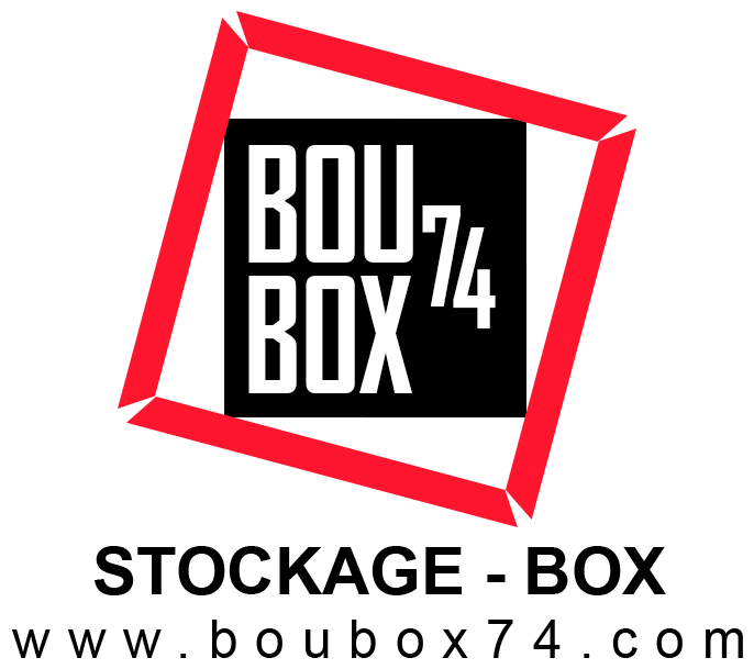 Boubox74